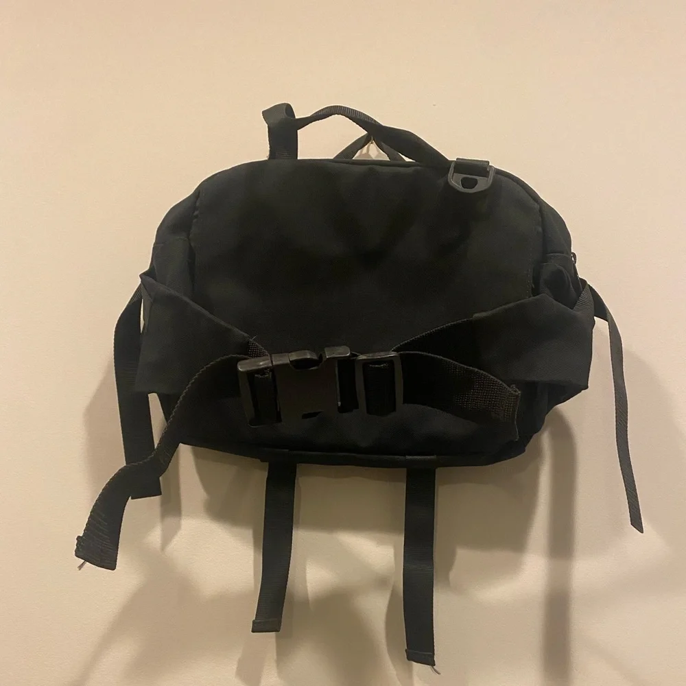 LLBean bag - Picture 4 of 4